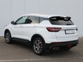 2024 Belgee X50, белый, 1870000 рублей - вид 4