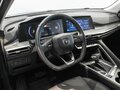 2024 Changan CS35 Plus I Рестайлинг, серый, 1950600 рублей - вид 4
