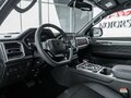 2026 JAC T9, чёрный, 3719000 рублей - вид 11