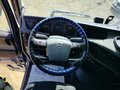 2019 Volvo FH, синий, 6828000 рублей - вид 4