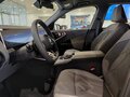 2025 BMW X3 Long 30L xDrive IV (G45/G48), серый, 7550000 рублей - вид 10