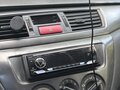 2006 Mitsubishi Lancer IX Рестайлинг, серый, 165000 рублей - вид 10