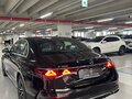 2026 Mercedes-Benz E-Класс 300 VI (W214, S214), чёрный, 9900000 рублей - вид 4