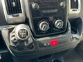2017 Fiat Professional Ducato, красный, 2400000 рублей - вид 7