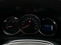 2015 Renault Logan II, белый, 1179000 рублей - вид 11