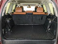 2016 Lexus GX 460 II Рестайлинг, красный, 4855000 рублей - вид 9