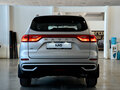 2026 Haval M6 II, серый, 2349000 рублей - вид 3