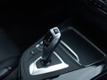 2016 BMW 3 серии Gran Turismo 320d xDrive VI (F3x) Рестайлинг, серебристый, 2490000 рублей - вид 10