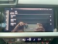 2021 Audi A3 35 TFSI Long IV (8Y), красный, 1885000 рублей - вид 10