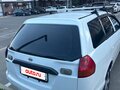 2000 Nissan AD II, белый, 450000 рублей - вид 4