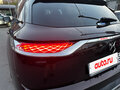 2018 DS 7 Crossback I, коричневый, 2590000 рублей - вид 4
