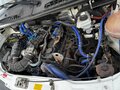 2023 ГАЗ ГАЗель (3302), белый, 1290000 рублей - вид 8