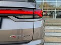 2025 Changan CS35 Plus I Рестайлинг, серебристый, 2839900 рублей - вид 6