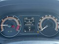 2026 Lada (ВАЗ) Iskra SW Cross, чёрный, 1747000 рублей - вид 6