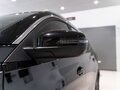 2026 Tenet T4L, чёрный, 2454210 рублей - вид 11