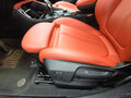 2021 BMW X2 sDrive20i I (F39), белый, 1960000 рублей - вид 9