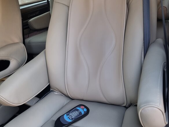 2013 Chevrolet Express II, чёрный, 2999999 рублей - вид 8