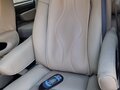2013 Chevrolet Express II, чёрный, 2999999 рублей - вид 8
