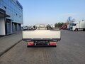 2026 КамАЗ 43085 Компас-5, белый, 3650000 рублей - вид 3