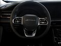 2026 Jetour X90+, чёрный, 4199000 рублей - вид 7