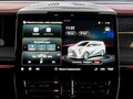 2024 GAC M8, чёрный, 5999000 рублей - вид 11