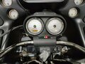 2013 Harley-Davidson Road Glide, чёрный, 1080000 рублей - вид 5