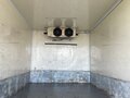 2010 Hyundai HD78, белый, 1300000 рублей - вид 7