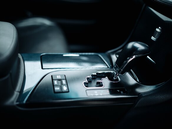 2009 Toyota Crown XIII (S200), белый, 1880000 рублей - вид 18