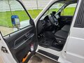 2021 УАЗ Профи, белый, 850000 рублей - вид 11