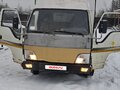 2007 BAW Fenix 1044, белый, 643000 рублей - вид 7