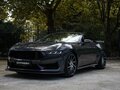 2024 Ford Mustang VII, серый, 6250000 рублей - вид 8