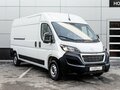 2025 Peugeot Boxer, белый, 5690000 рублей - вид 6