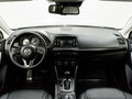 2014 Mazda CX-5 I, чёрный, 1925000 рублей - вид 10