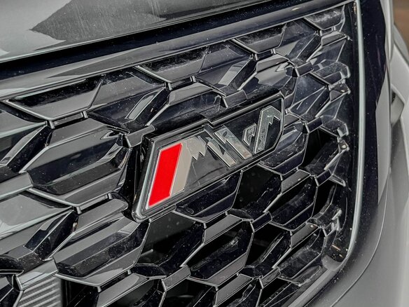 2026 Jaecoo J7 I, чёрный, 2849000 рублей - вид 6