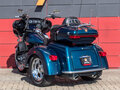 2019 Harley-Davidson Tri Glide, синий, 2774696 рублей - вид 4