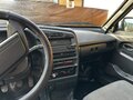 2013 Lada (ВАЗ) 2114, белый - вид 7