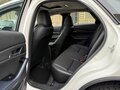 2022 Mazda CX-30 I, белый, 2350000 рублей - вид 7