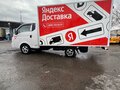 2023 Hyundai Porter II, белый, 2390000 рублей - вид 8