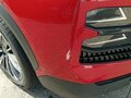 2024 Jetour Dashing I, красный, 2500000 рублей - вид 10