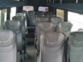 2011 Volkswagen Crafter, белый, 2750000 рублей - вид 8
