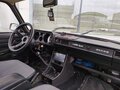 2010 Lada (ВАЗ) 2105, серебристый, 115000 рублей - вид 4
