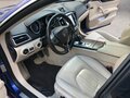2014 Maserati Ghibli Diesel III, синий, 2299000 рублей - вид 7
