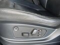 2008 BMW X6 35i 6-speed I (E71), золотистый, 1890000 рублей - вид 8