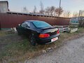 1994 Toyota Cynos I (L44), чёрный, 150000 рублей - вид 5