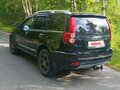 2017 DW Hower H3 I, чёрный, 1300000 рублей - вид 9