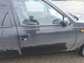 2010 Daewoo Nexia I Рестайлинг, чёрный, 260000 рублей - вид 10