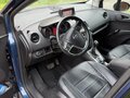 2015 Opel Meriva B Рестайлинг, синий, 760000 рублей - вид 7