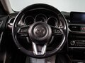 2016 Mazda 6 III (GJ) Рестайлинг, белый, 1949000 рублей - вид 10