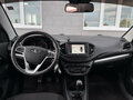 2021 Lada (ВАЗ) Vesta SW I, серый - вид 10