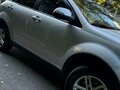 2012 SsangYong Actyon II, серебристый, 750000 рублей - вид 4